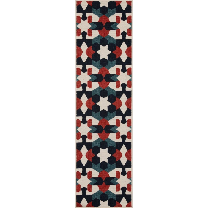 Kaleen Pianta PTA05-86 Area Rug