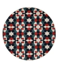 Kaleen Pianta PTA05-86 Area Rug