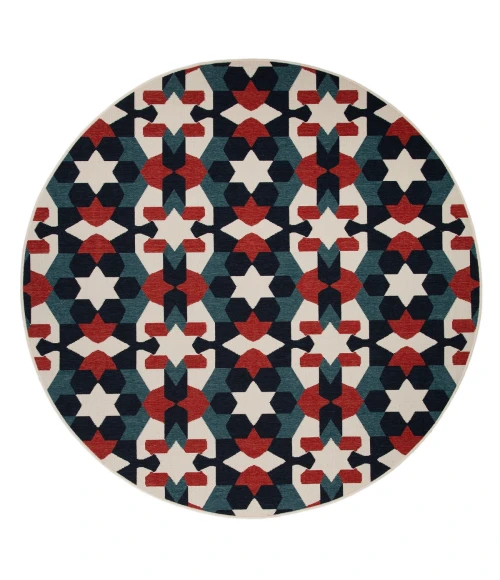 Kaleen Pianta PTA05-86 Area Rug