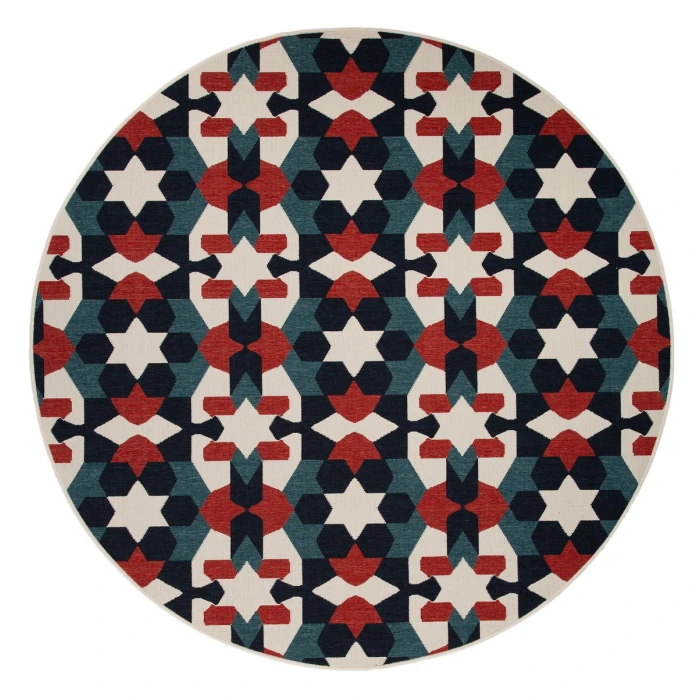 Kaleen Pianta PTA05-86 Area Rug