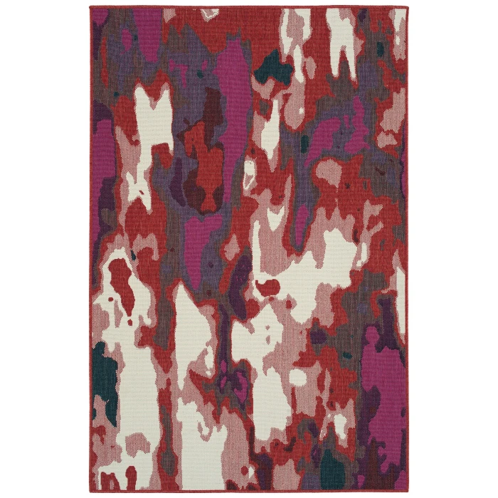 Kaleen Pianta PTA06-25 Area Rug
