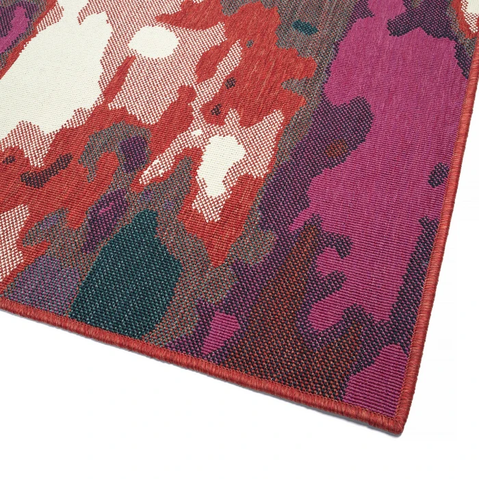 Kaleen Pianta PTA06-25 Area Rug