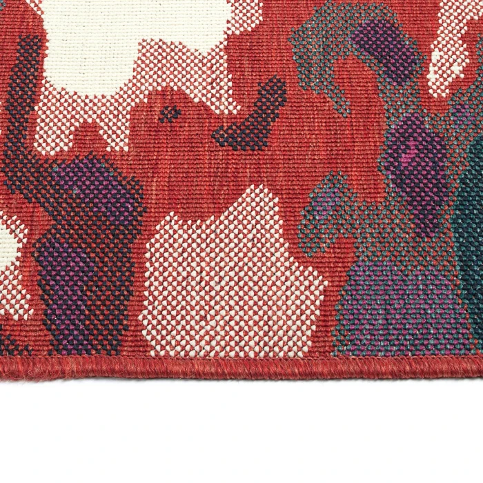 Kaleen Pianta PTA06-25 Area Rug