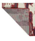 Kaleen Pianta PTA06-25 Area Rug