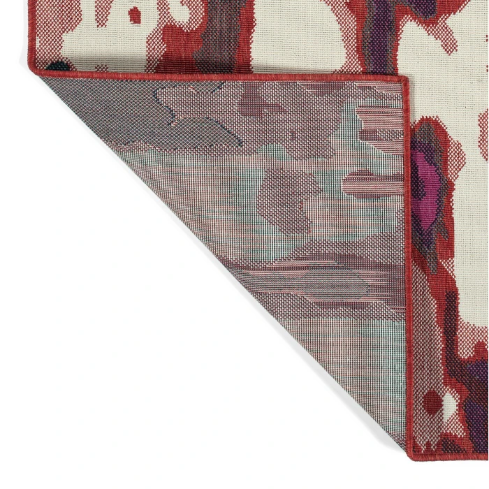 Kaleen Pianta PTA06-25 Area Rug