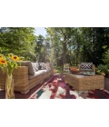 Kaleen Pianta PTA06-25 Area Rug