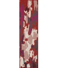 Kaleen Pianta PTA06-25 Area Rug