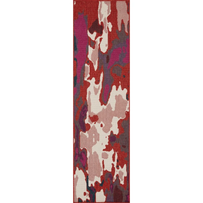 Kaleen Pianta PTA06-25 Area Rug