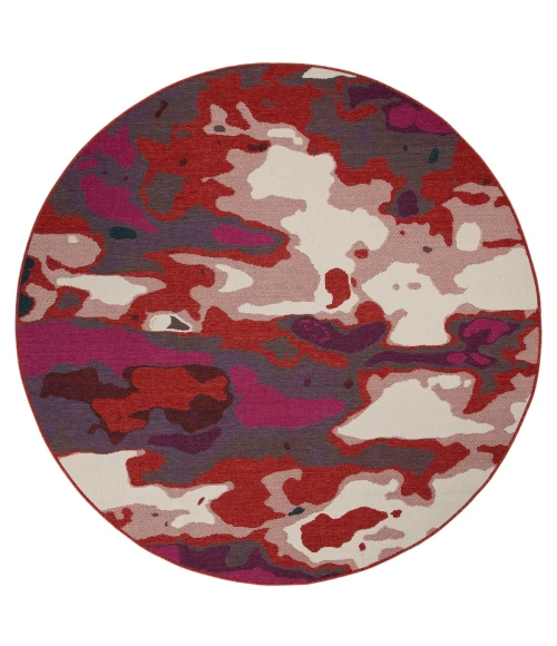 Kaleen Pianta PTA06-25 Area Rug