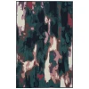 Kaleen Pianta Pta06-91-710 Rd Area Rug 7 ft. 10 in. X 7 ft. 10 in. Round