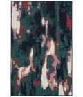 Kaleen Pianta PTA06-91 Area Rug