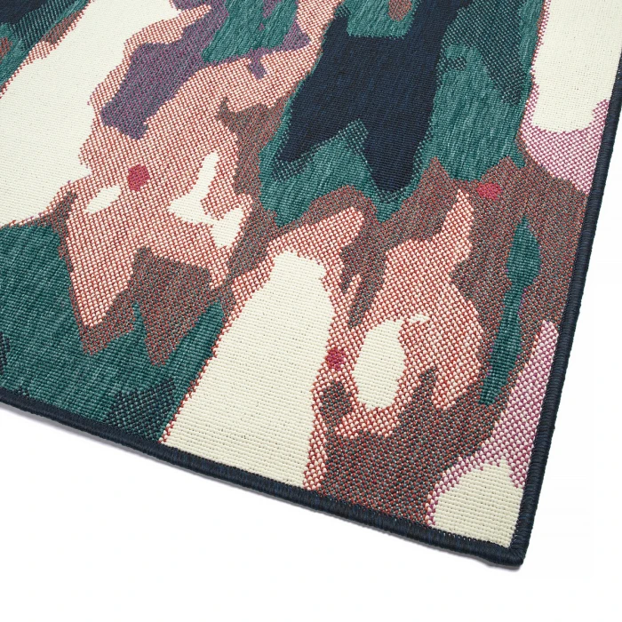 Kaleen Pianta PTA06-91 Area Rug