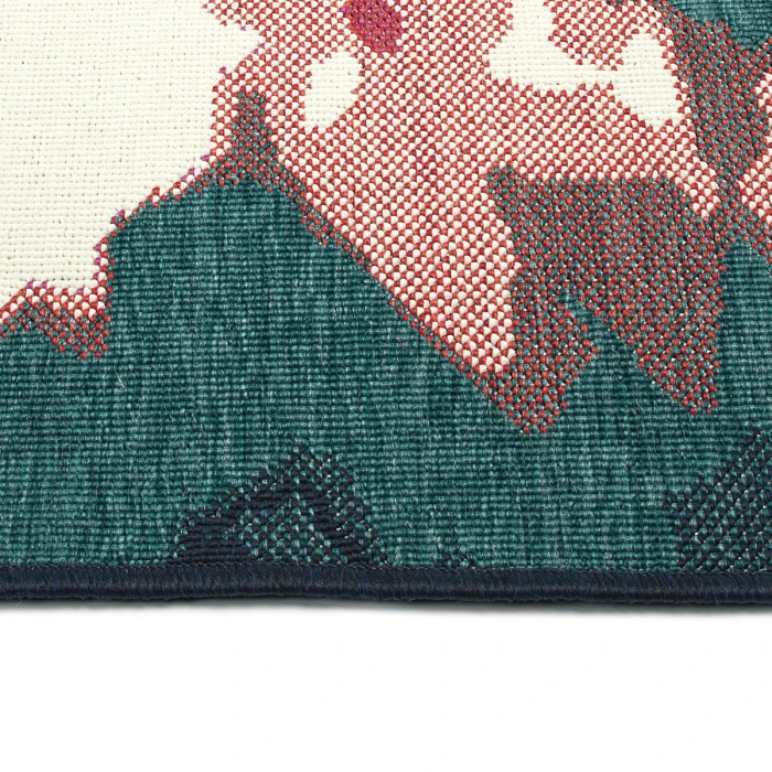 Kaleen Pianta PTA06-91 Area Rug
