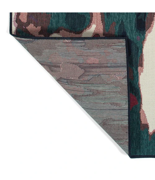 Kaleen Pianta PTA06-91 Area Rug