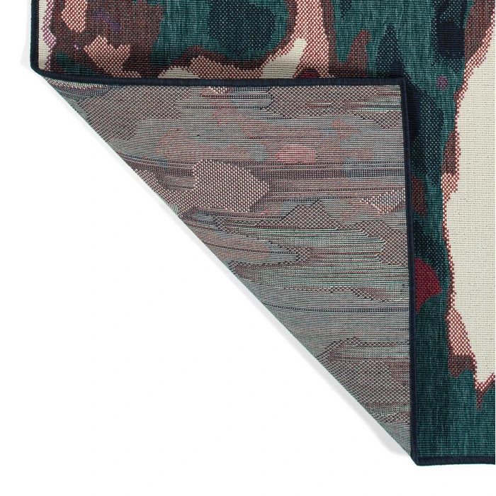 Kaleen Pianta PTA06-91 Area Rug