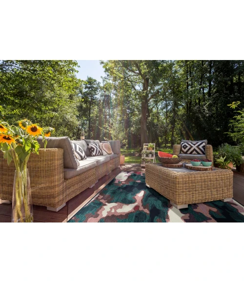 Kaleen Pianta PTA06-91 Area Rug