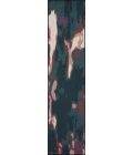 Kaleen Pianta PTA06-91 Area Rug