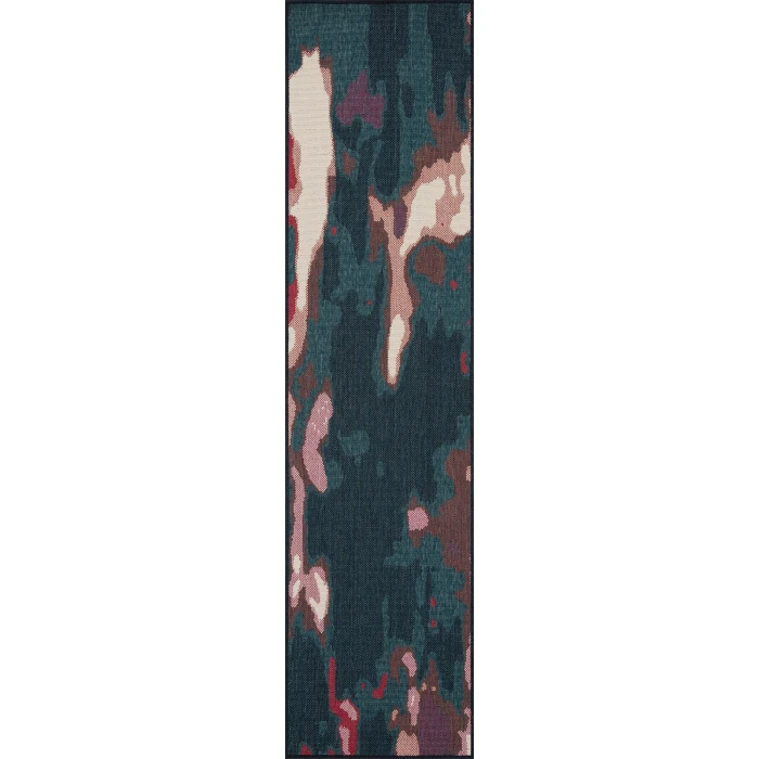 Kaleen Pianta PTA06-91 Area Rug