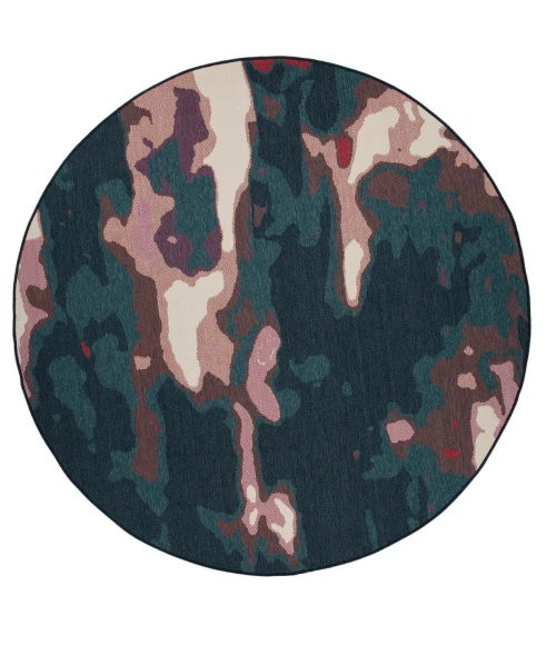 Kaleen Pianta PTA06-91 Area Rug