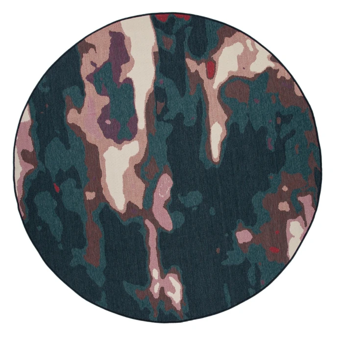 Kaleen Pianta PTA06-91 Area Rug