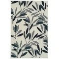 Kaleen Pianta PTA07-01 Area Rug