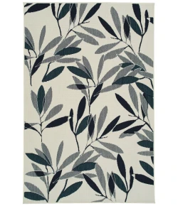 Kaleen Pianta Pta07-01-7101010 Area Rug 7 ft. 10 X 10 ft. 10 in. Rectangle