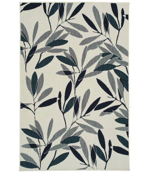 Kaleen Pianta PTA07-01 Area Rug