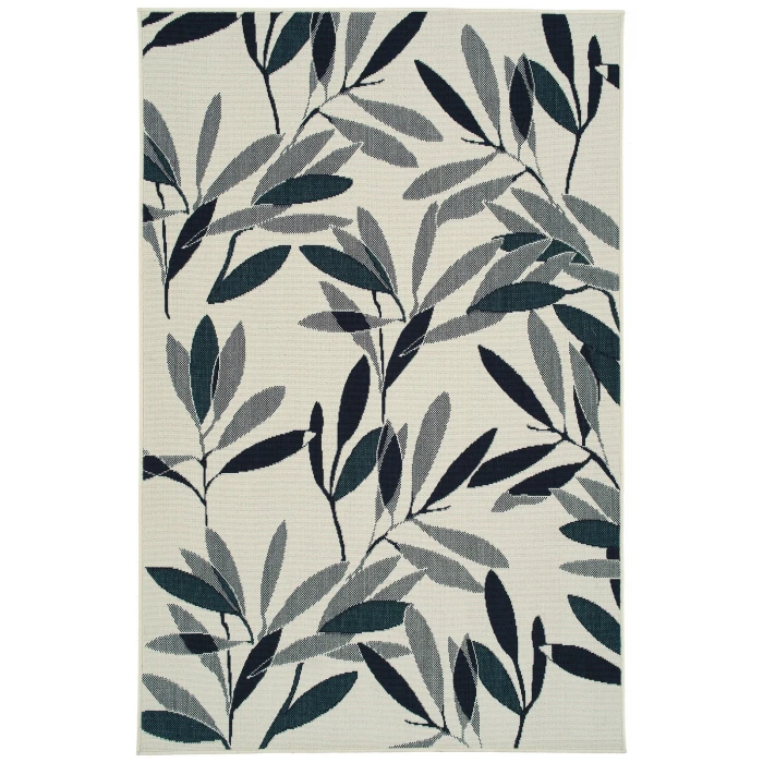 Kaleen Pianta PTA07-01 Area Rug