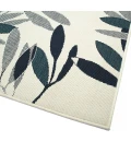 Kaleen Pianta PTA07-01 Area Rug