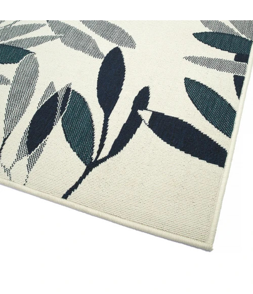 Kaleen Pianta PTA07-01 Area Rug