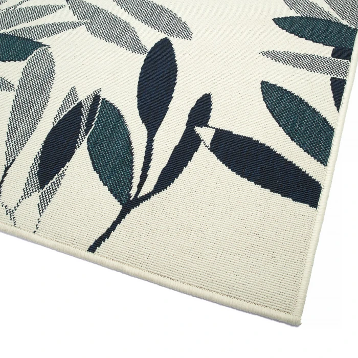 Kaleen Pianta PTA07-01 Area Rug