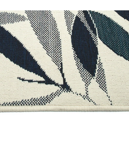 Kaleen Pianta PTA07-01 Area Rug