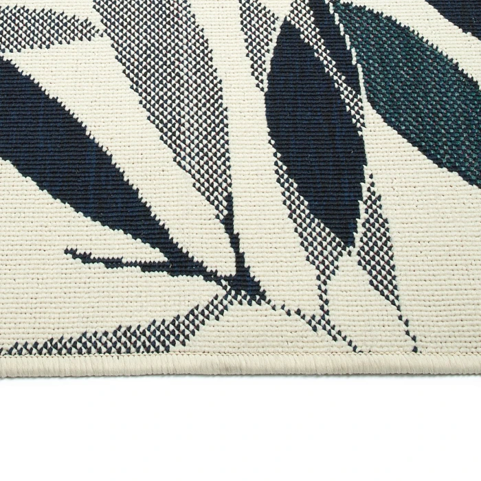 Kaleen Pianta PTA07-01 Area Rug