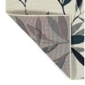 Kaleen Pianta PTA07-01 Area Rug