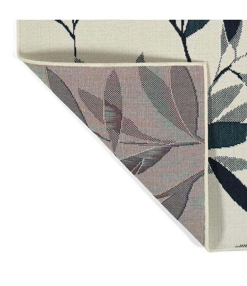 Kaleen Pianta PTA07-01 Area Rug