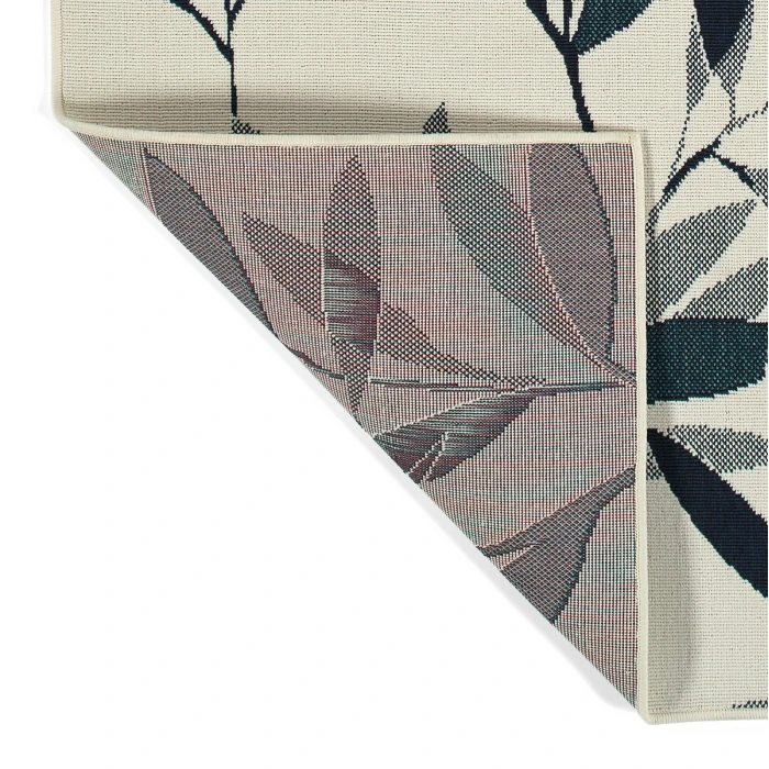 Kaleen Pianta PTA07-01 Area Rug