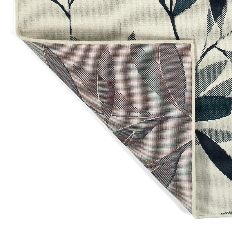 Kaleen Pianta PTA07-01 Area Rug