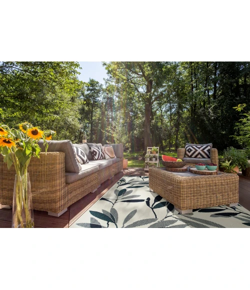 Kaleen Pianta PTA07-01 Area Rug