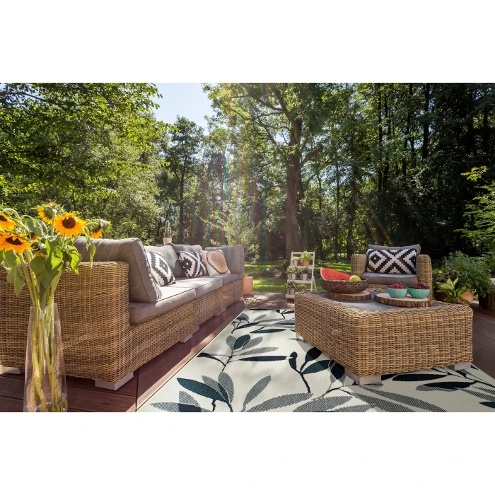 Kaleen Pianta PTA07-01 Area Rug