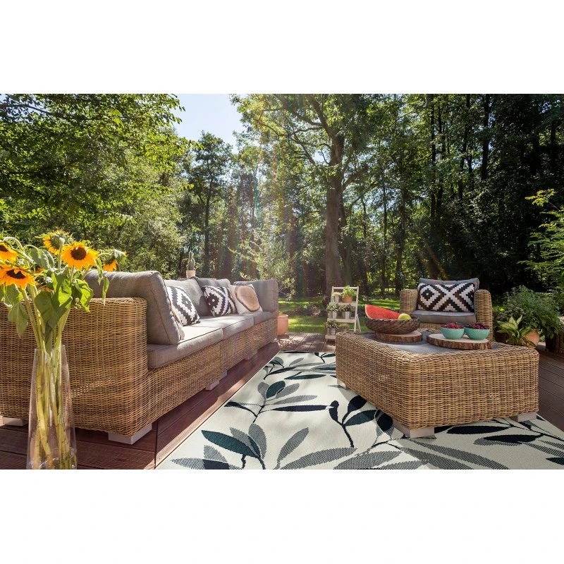 Kaleen Pianta PTA07-01 Area Rug