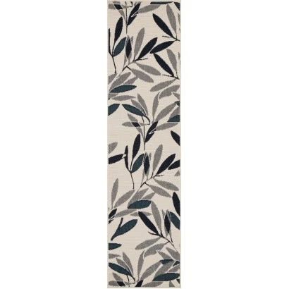 Kaleen Pianta PTA07-01 Area Rug