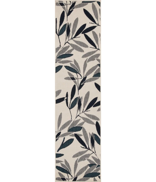 Kaleen Pianta PTA07-01 Area Rug