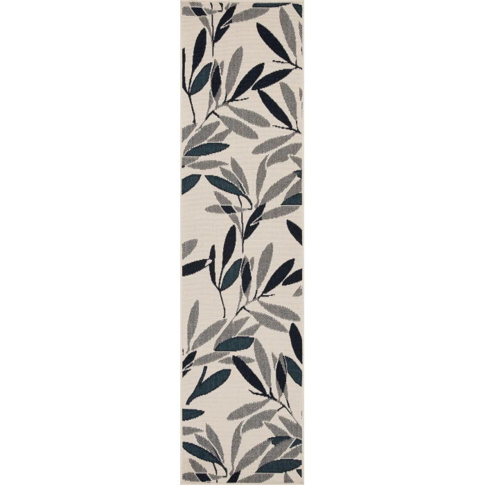 Kaleen Pianta PTA07-01 Area Rug