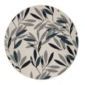 Kaleen Pianta PTA07-01 Area Rug
