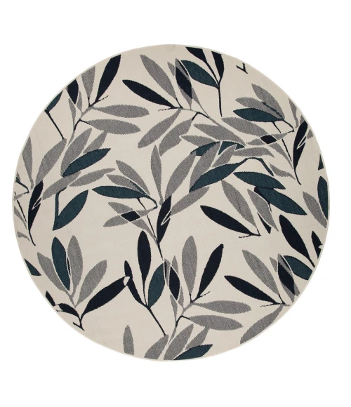 Kaleen Pianta PTA07-01 Area Rug