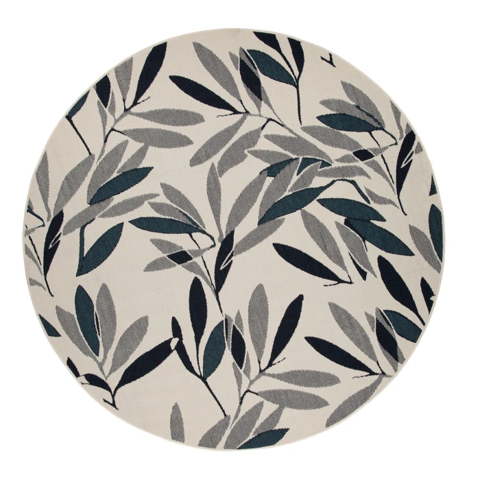 Kaleen Pianta PTA07-01 Area Rug