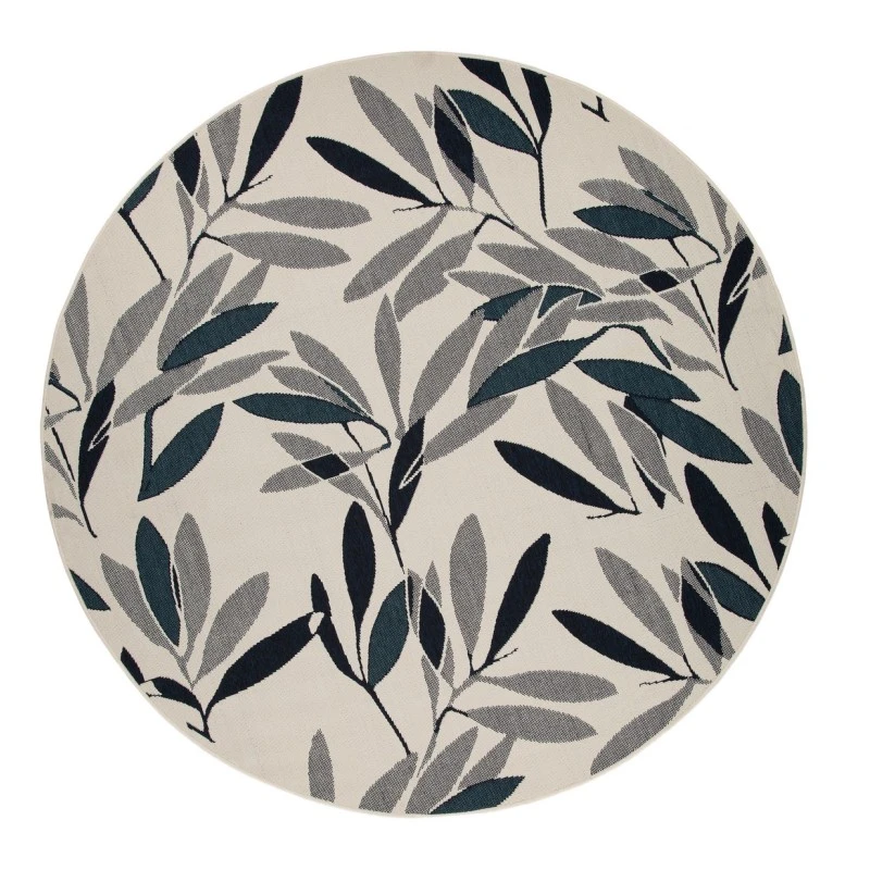 Kaleen Pianta PTA07-01 Area Rug
