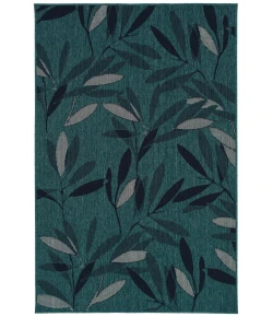 Kaleen Pianta Pta07-91-7101010 Area Rug 7 ft. 10 X 10 ft. 10 in. Rectangle