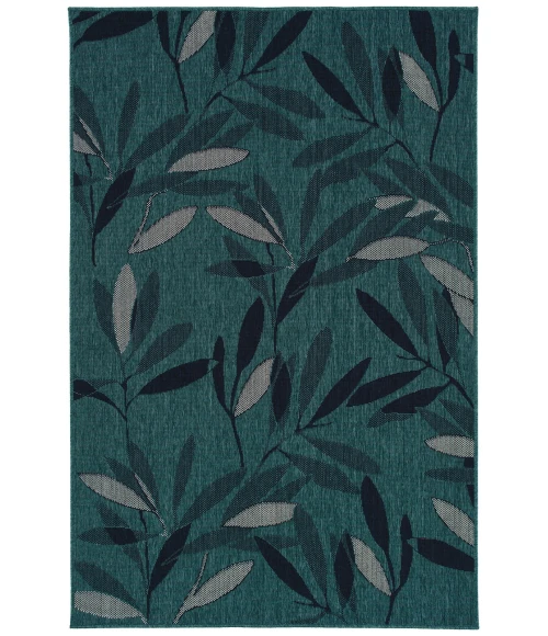 Kaleen Pianta PTA07-91 Area Rug