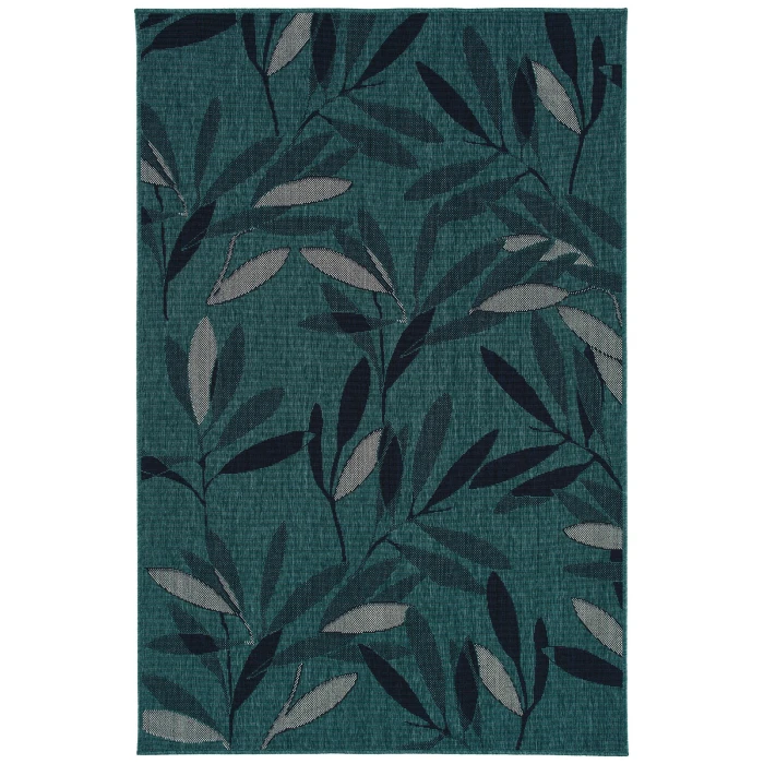 Kaleen Pianta PTA07-91 Area Rug